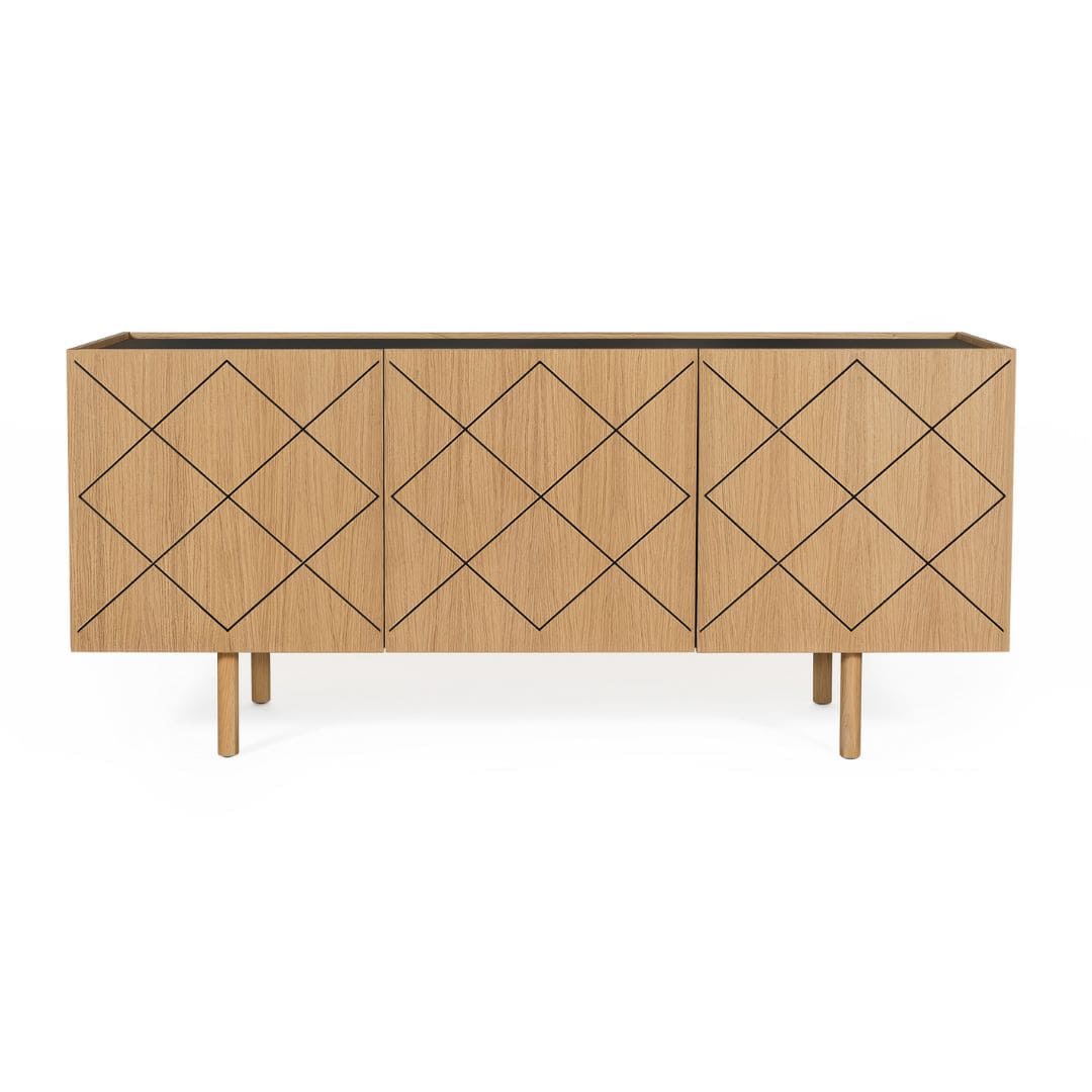 Porto Ramalade dresser
